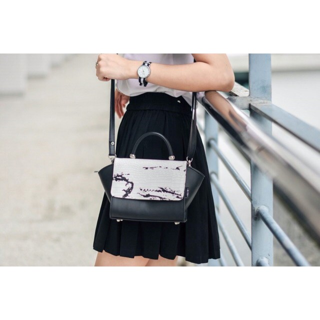 RIYA Brand รุ่น เครป