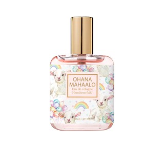 OHANA MAHAALO น้ำหอมสำหรับคุณผู้หญิง Eau de Cologne Henoheno kiki ขนาด 30 มล. น้ำหอมสำหรับผู้หญิง น้ำหอม ความงาม