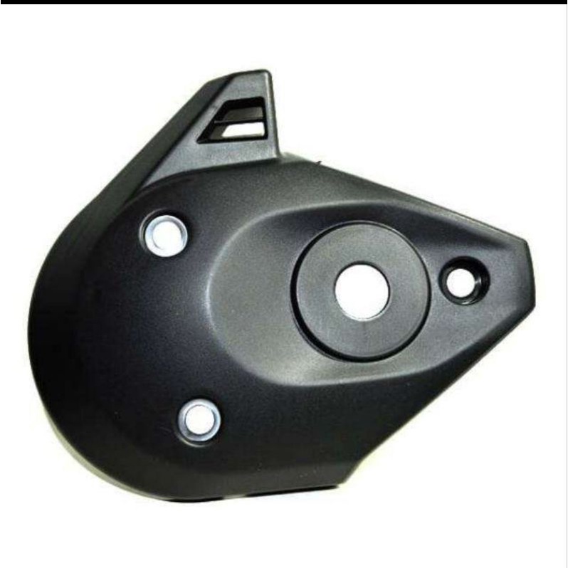 1962-K0J-N00 ฝาครอบ cvt ฝาครอบ L genio all beat beat street 2020 K1A ori ahm