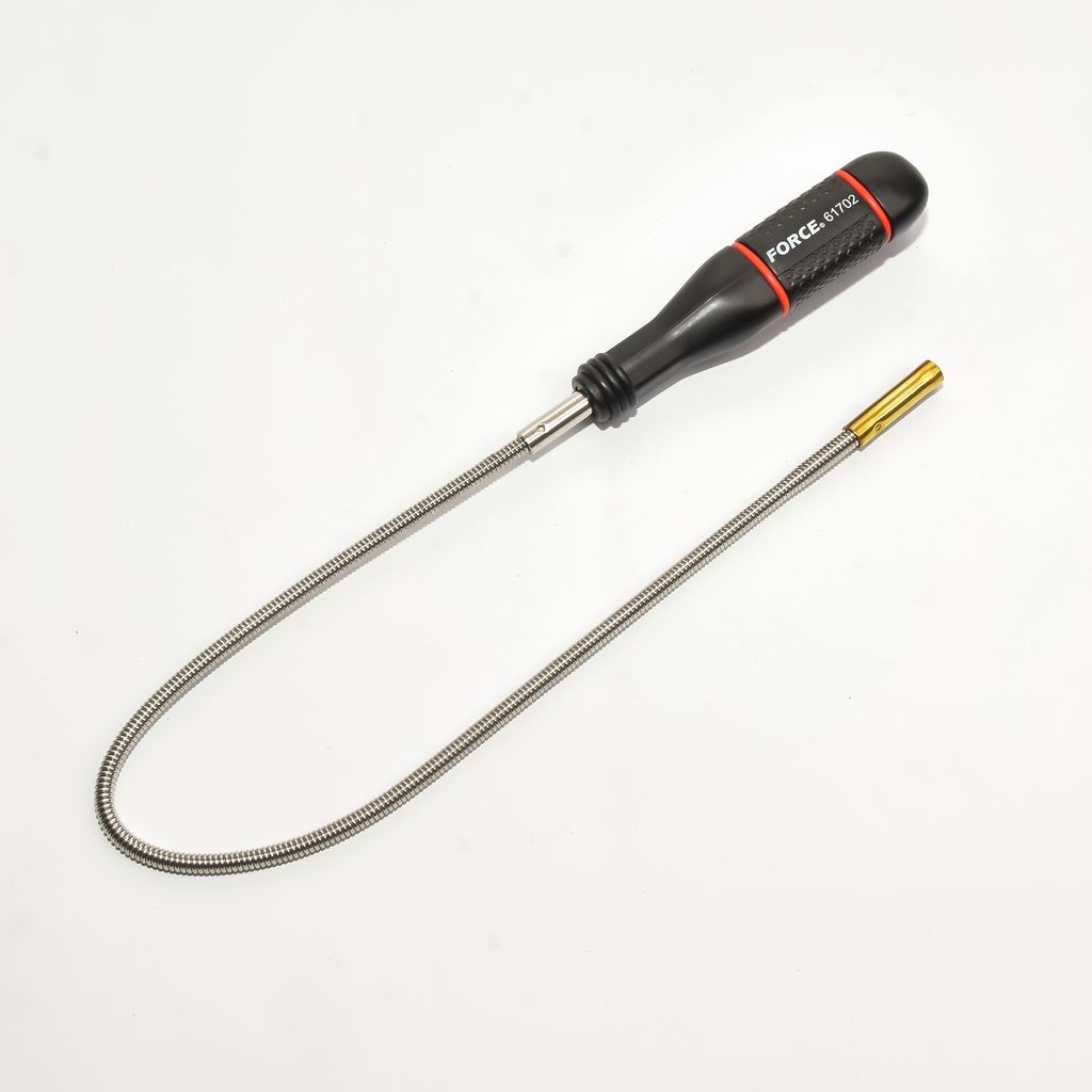 FORCE 61702 ไขควงแม่เหล็ก ....