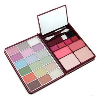 CAMELEON MakeUp Kit G0139