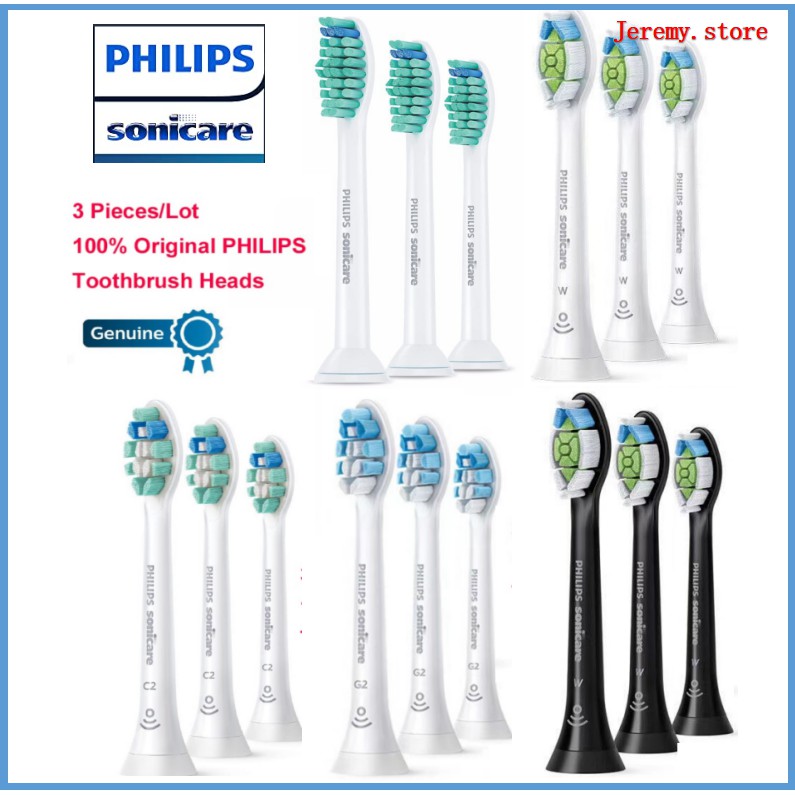 brush floss toothbrush