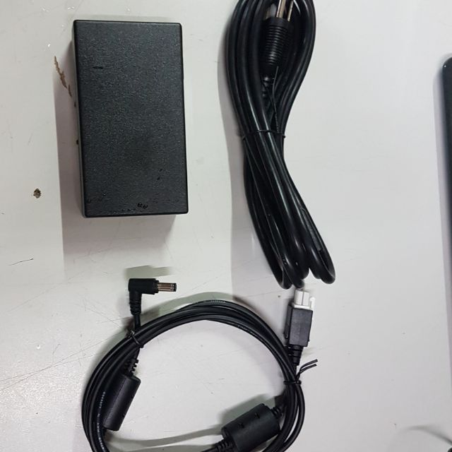 Adapter 12 v 4.16 A (50w)
