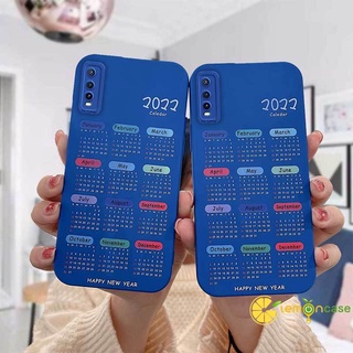 Soft Case VIVO Y17 Y15 Y12 Y12i Y11 U10 Y50 Y30 เคสโทรศัพท์มือถือนิ่ม ลายดวงตาแองเจิล สีฟ้า สร้างสรรค์ สําหรับ เคสวีโว่ Y30i Y20 Y20S Y20i Y12S Y30G Y11S Y12G Y12A Y20A Y20G Y91 Y91i Y93 Y95 Y70 Y90 Y1S Y91C Y51 Y51S Y51A Y53S Y31 Y53 Phone Casing