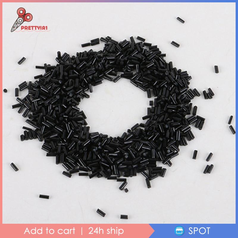 [🆕M2-pre1] 100 g 100g กาวเคราตินอิตาลี Granule Rebond เม็ดลูกปัด
