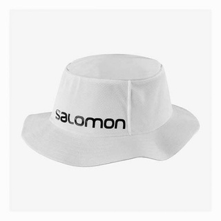 Salomon S/LAB Speed Bob Hat