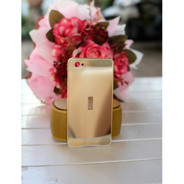 เคส vivo x5pro