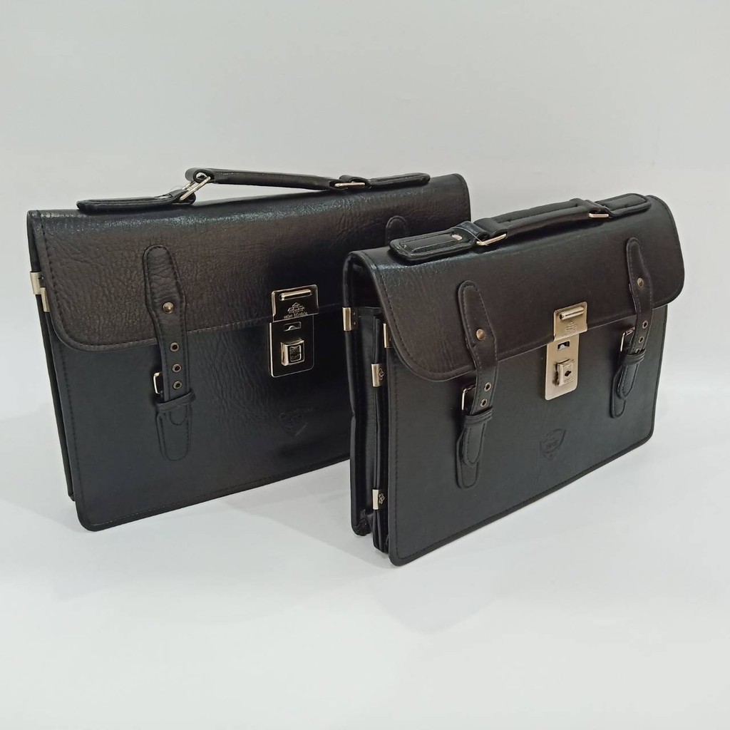 รูปภาพ 2