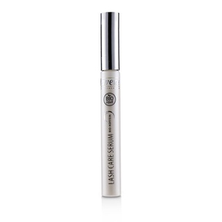 LAVERA - Lash Care Serum With Organic Caffeine