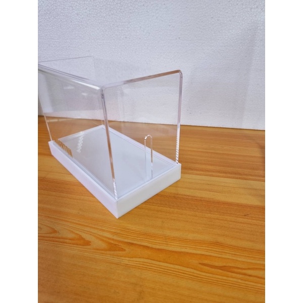 Emberton/Kilburn กล่องครอบลำโพง - รูปที่ 2