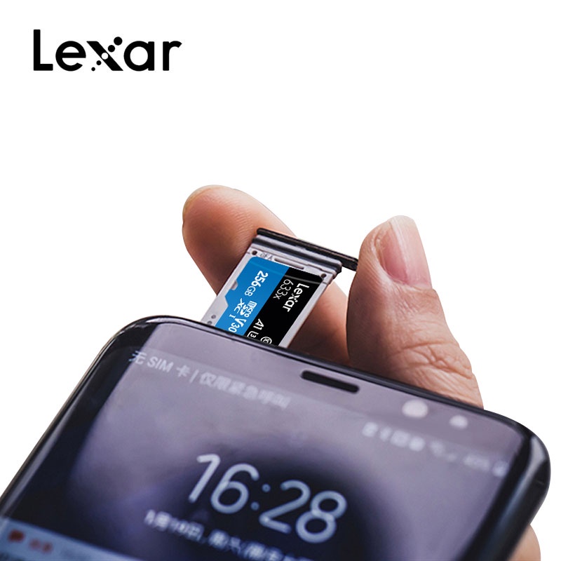 lexar-tf-micro-sd-633x-16gb-256gb-512gb-cards-32gb-sdhc-class10-64gb