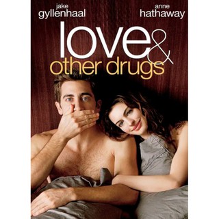 Love &amp; Other Drugs : 2010