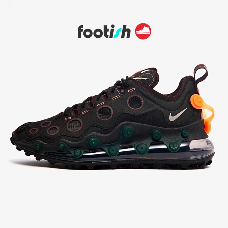 Nike air max 279 hot sale ispa