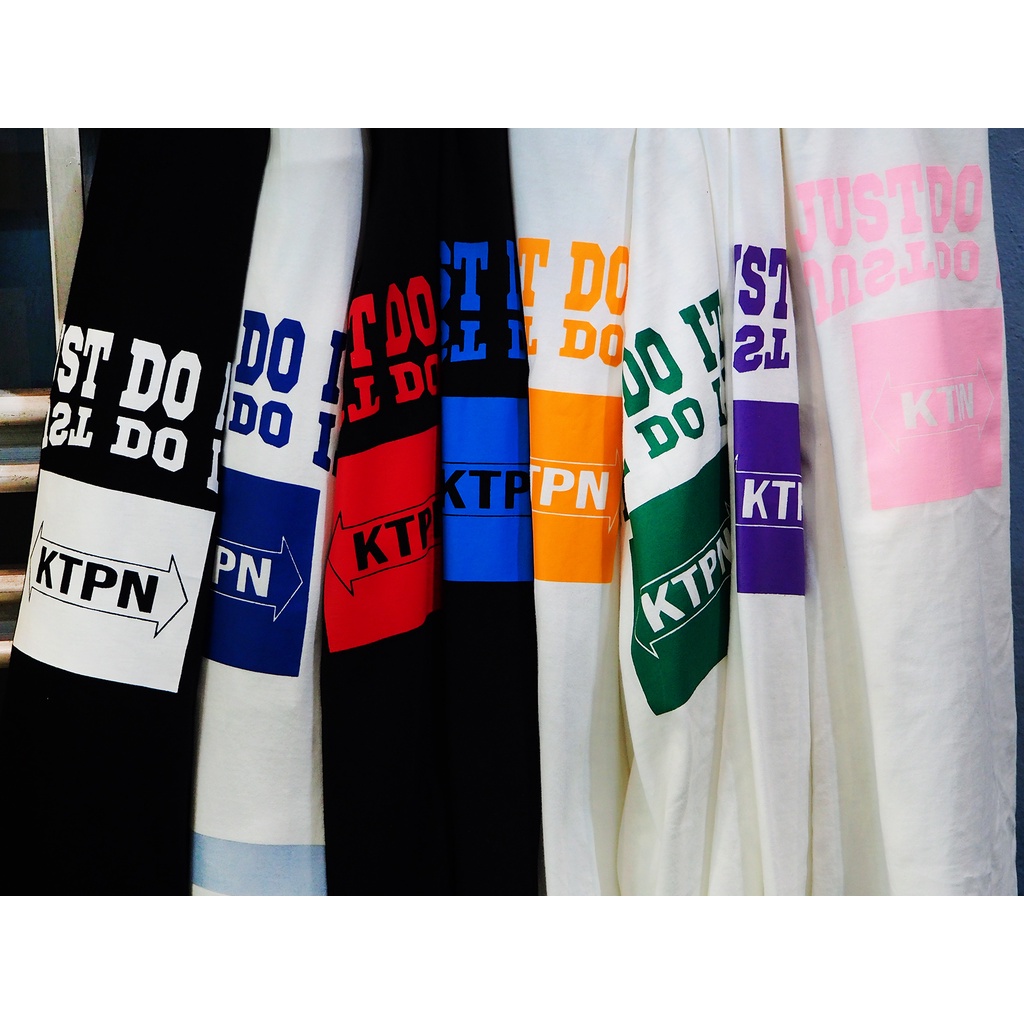 สียางสกรีนผ้าโพลีอิงค์ (1กก.) สียางสำเร็จรูป สีลอยยาง สีน้ำ สีสกรีน สีพิมพ์ผ้าเชื้อน้ำ สีพิมพ์กระเป๋าสปันบอนด์ พิมพ์ผ้า