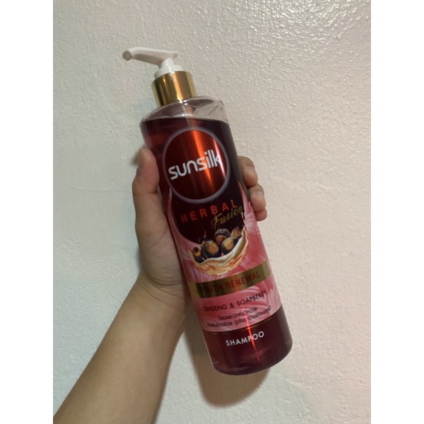 พร้อมส่ง ยาสระผมและครีมนวดสำหรับคนผมร่วง ครีมนวดผมloreal ยาสระผมschwarzkopf ยาสระผม sunsilk คนผมร่วง