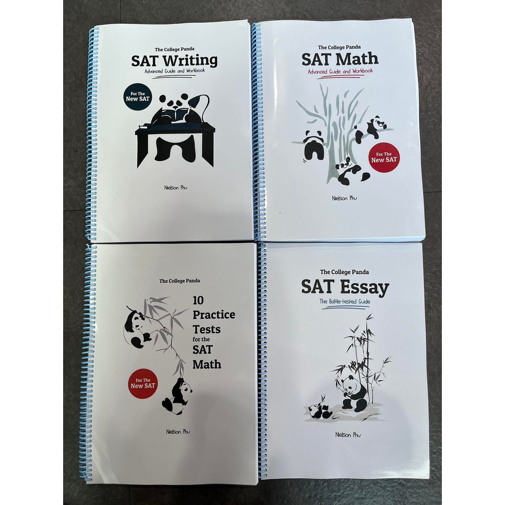 sat-panda-the-college-panda-sat-sat-essay-sat-writing-10-practice