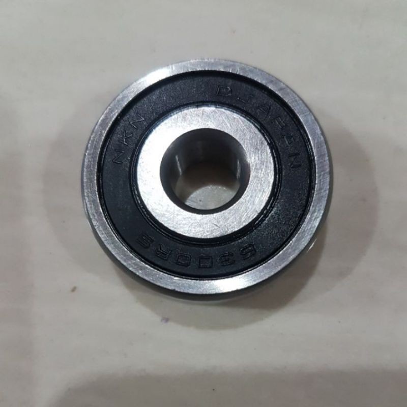 แบร์ริ่ง 6300-2RS***