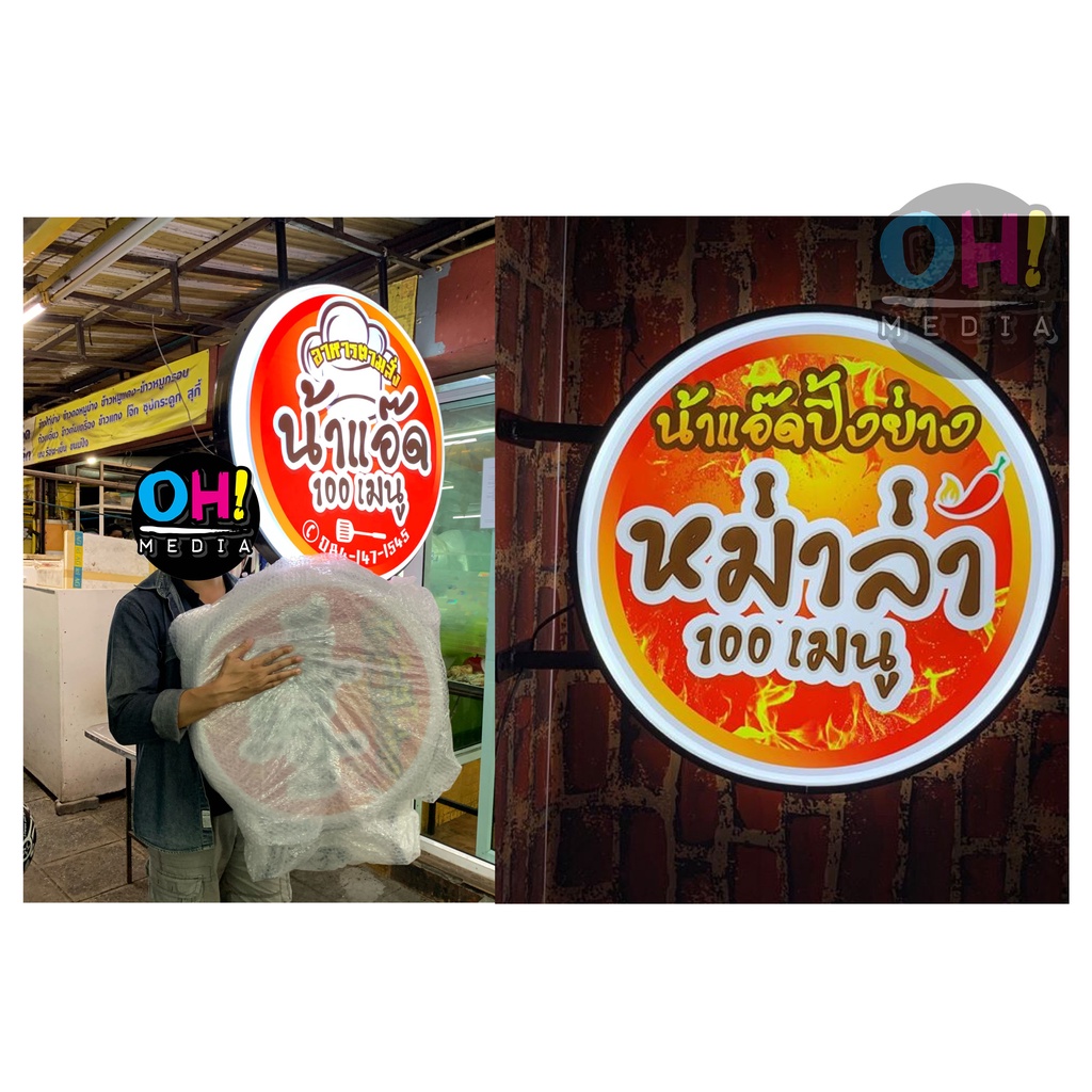 4987cdff222fd5a7078ba7bb3fd10080