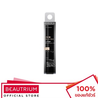 KATE TOKYO Stick Concealer A คอนซีลเลอร์ 3g