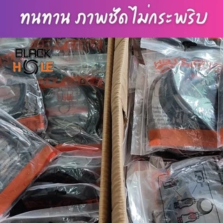 (สายถัก HDTV-1.5M ) สาย HDMI ชนิดสายถัก V1.4 รุ่น 1.5 เมตร ภาพชัดไม่กระพริบ 🌟 รองรับความละเอียด1080P ทนทาน ภาพชัดแจ๋ว