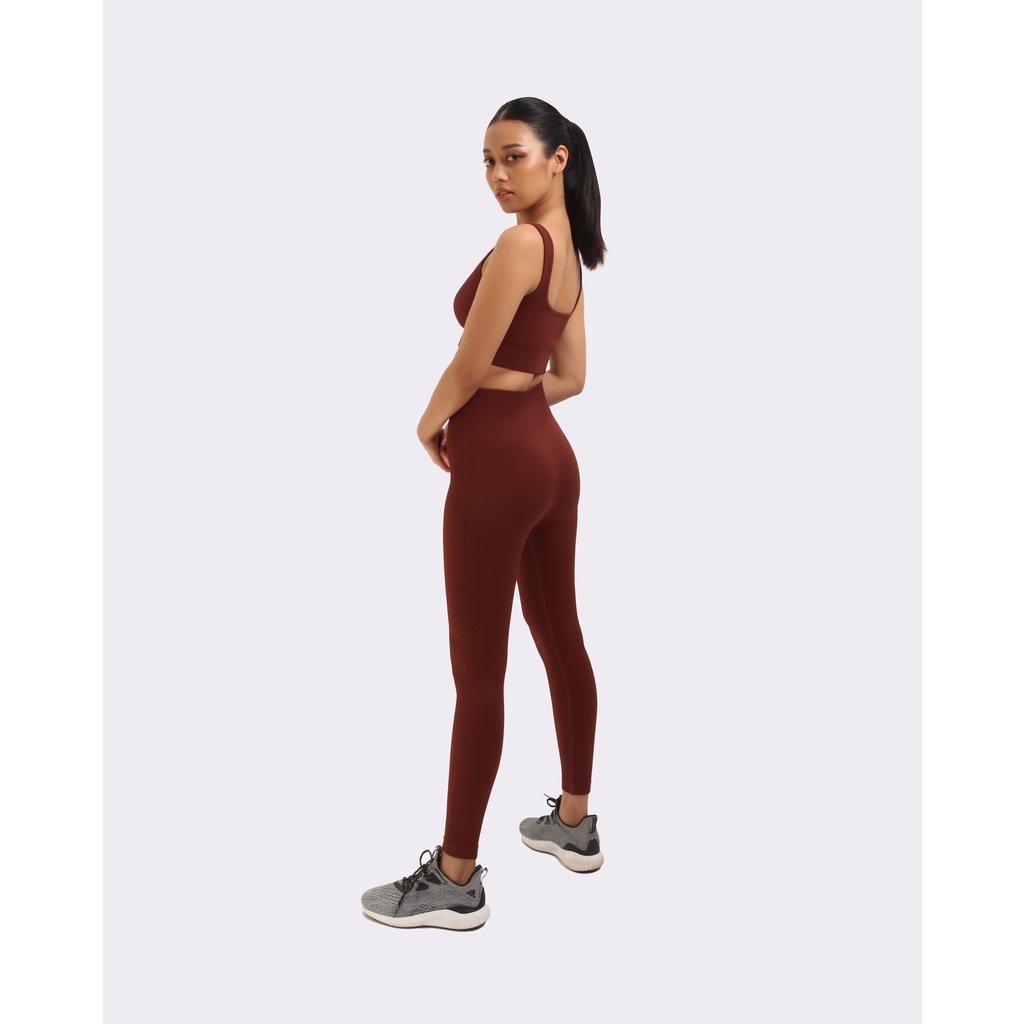Musestore active pant 05 ราคา ถูกที่สุด ดีลบีเคเค แกลเลอรีภาพที่ 5