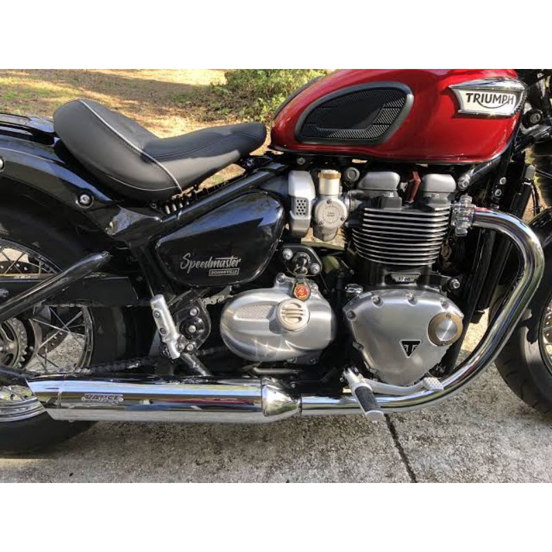 Triumph ถูกที่สุด พร้อมโปรโมชั่น ก.ย. 2022|BigGoเช็คราคาง่ายๆ Triumph ถูกที่สุด พร้อมโปรโมชั่น ก.ย. 2022|BigGoเช็คราคาง่ายๆ