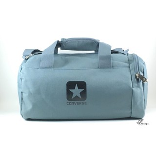 CONVERSE กระเป๋าสะพายรุ่น SPORTY BAG