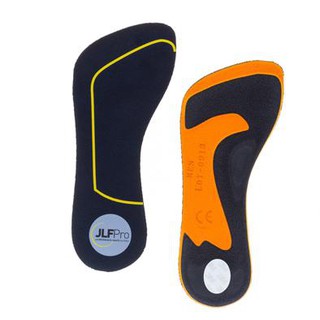 ANTI-FATIGUE INSOLES  SPORT INSOLES REDUCE BACK PAIN  POSTURE INSOLES  MEDICAL INSOLES FOR MEN