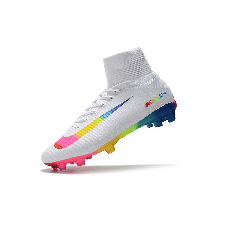 nike mercurial superfly 39