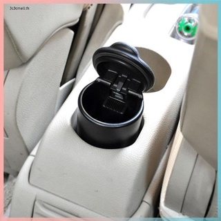 ✨ส่วนลดใหญ่✨Car Ashtray High Flame Retardant Ashtray For 4s Shop Ashtray Manufacturer