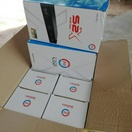 reviewร้านแนะนำกล่องดาวเทียม PSI S2X แพ๊ค 5 เครื่อง  comment 3