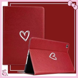 เคสiPad แนวโ การ์ตูน Cute Gen9 10.2 Gen7 2019 Gen8 เคสไอแพด 2019Air3,10.5,Air3 mini 1/2/3/4/5 Case ไอแพดใส่ปากกาได้เคส