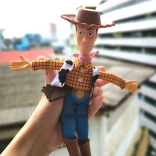 ตุ๊กตา toy story