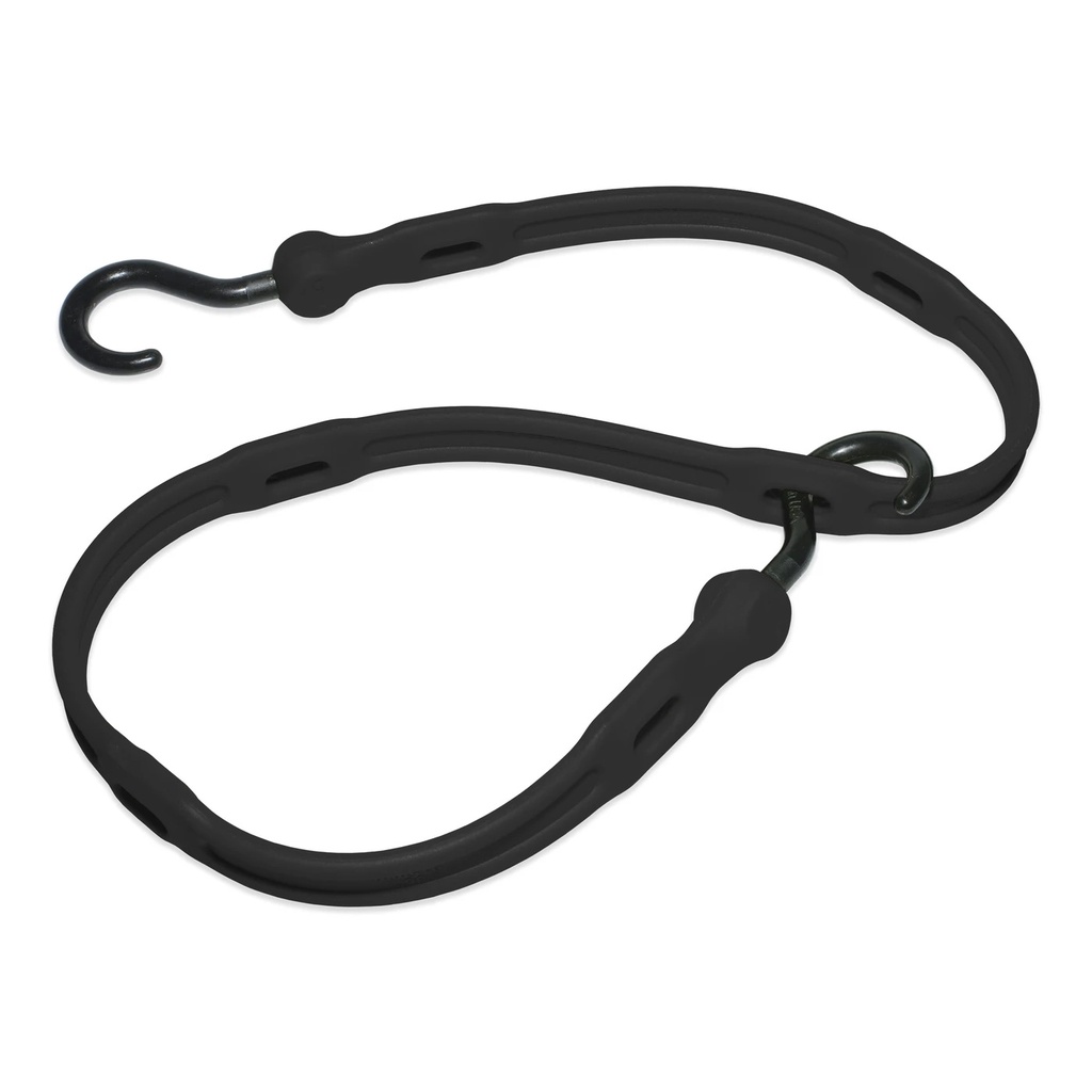 (โค้ด 93QFNGT ลด 60 บาท)สายรัดของ The Perfect Bungee 36” ADJUST-A-STRAP ของแท้ 100%