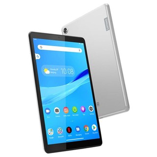 **ฟรีเคส Folio* Lenovo TAB M8 TB-8505X (ZA5H0114TH) แท็บเล็ต Android Tablet 8inch QC2.0 RAM3GB ROM32GB LTE