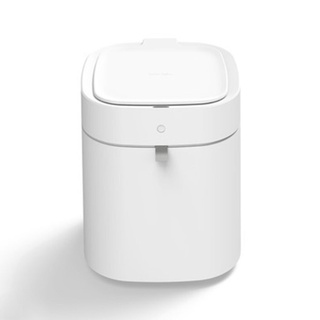 Townew T Air X Smart Trash Can - ถังขยะอัจฉริยะ Townew T Air X