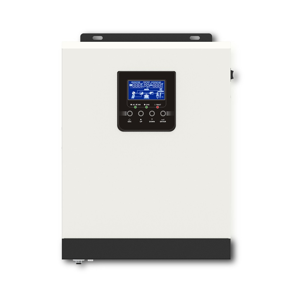 product-reviews-3kw-hybrid-solar-inverter-3kw-hybrid-solar-inverter