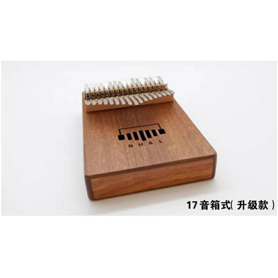 !!พร้อมส่ง!! Kalamba April yang