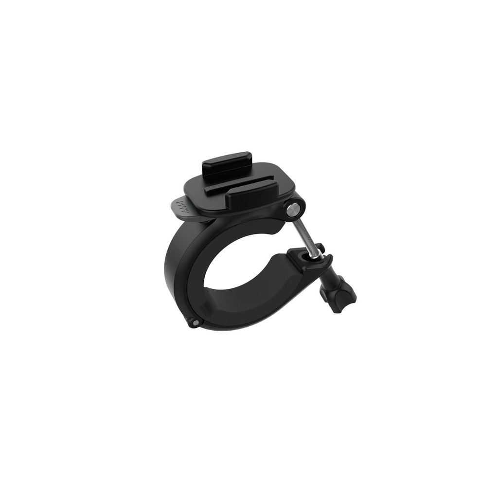 GoPro Large Tube Mount อุปกรณ์ติดตั้งบนท่อขนาด 3.5 - 6.35 cm.