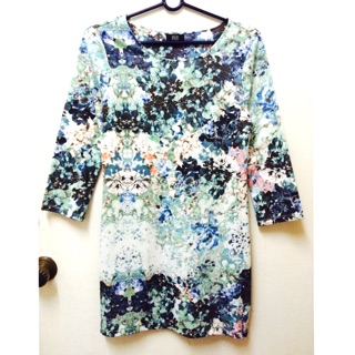 👚 เสื้อ-เดรสสภาพเลิศ **มือสองที่ ไม่เคยผ่านการใช้งาน ✨