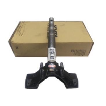 WAVE125 WAVE125 S ALPHA FUTURE 125 FI DASH 125 T FORK STERING STAND KAKI 3 KAYABA KYB