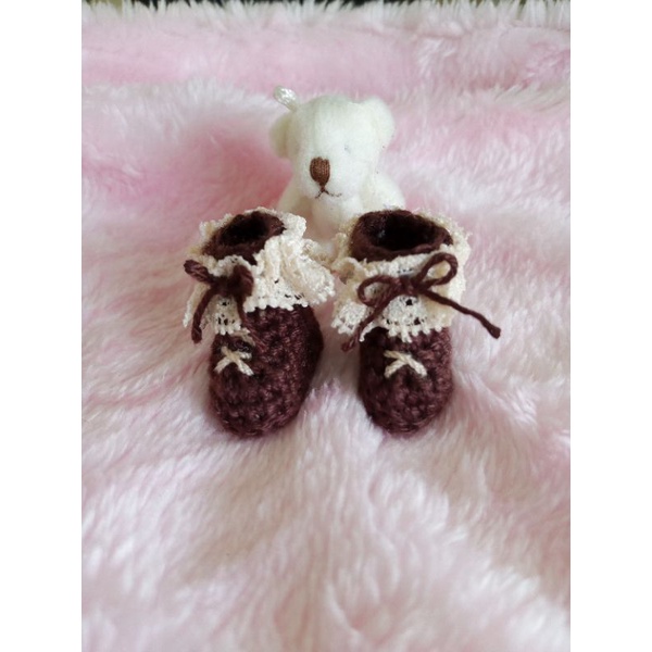 รูปภาพ 3