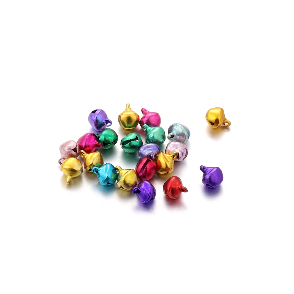 รูปภาพ 6