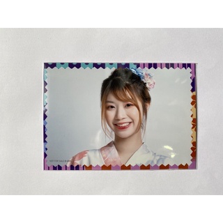 Photoset มัสสึริ รูปแนวนอน BNK48 CGM48