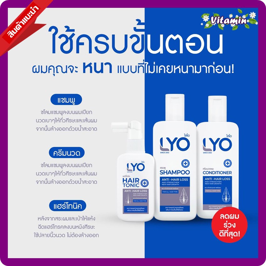 à¹€à¸‹à¸£ à¸¡à¸›à¸¥ à¸à¸œà¸¡à¸«à¸™ à¸¡à¸à¸£à¸£à¸Š à¸¢ à¸– à¸à¸— à¸ª à¸