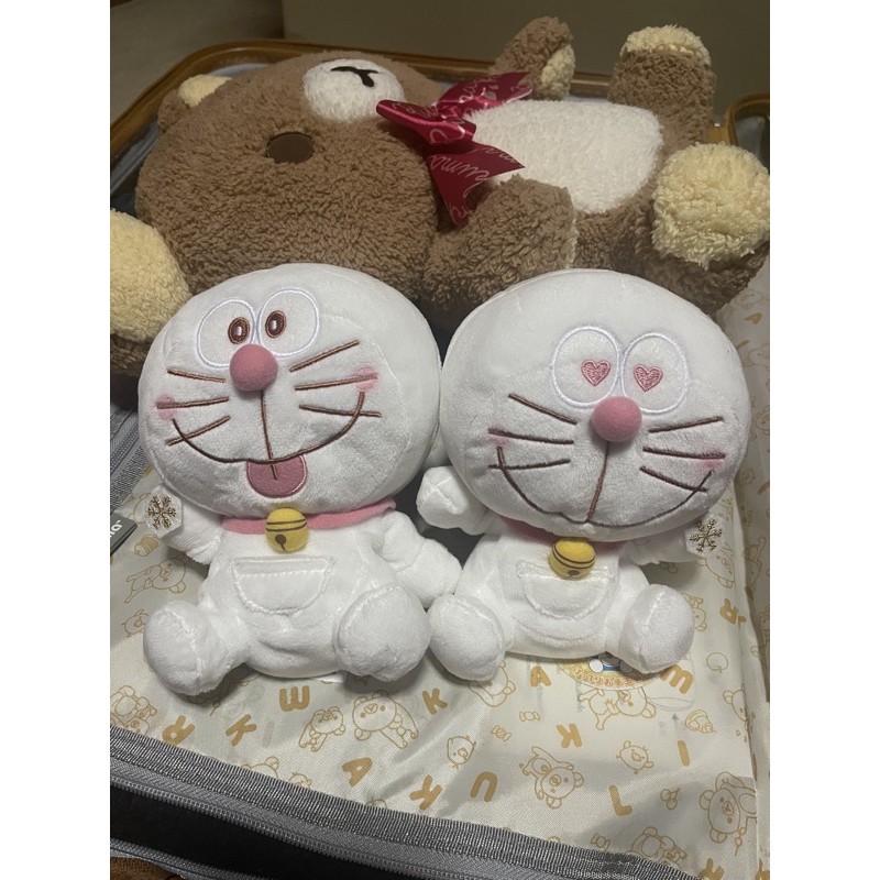 ตุ๊กตา Doraemon ตู้ญี่ปุ่น