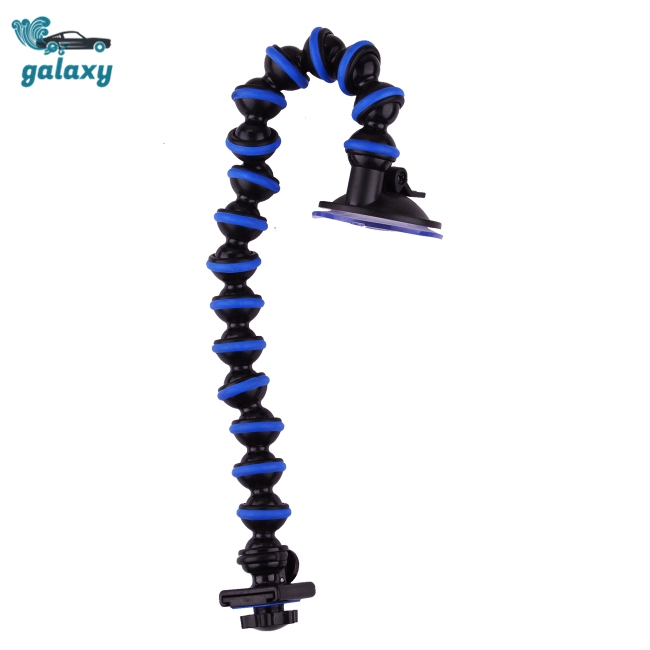 Tpfocus Reflection Line Board Dent Detection Auto Body Paintless Dent ...