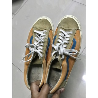 รองเท้า van old skool