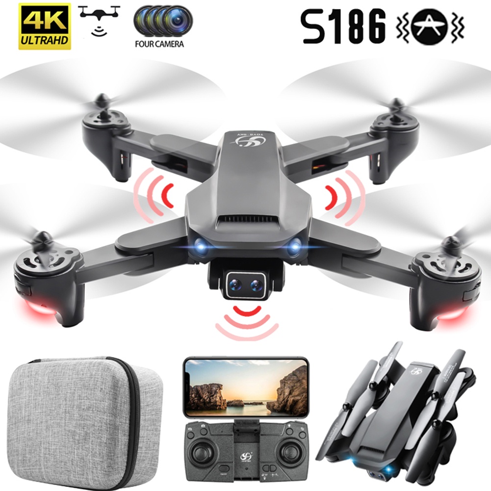 Bada drone deals