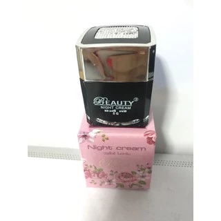 Beauty3 ครีมบิวตี้ทรี(สีดำเปลี่ยนแพ็คเกจใหม่เป็นสีชมพูค่ะ)